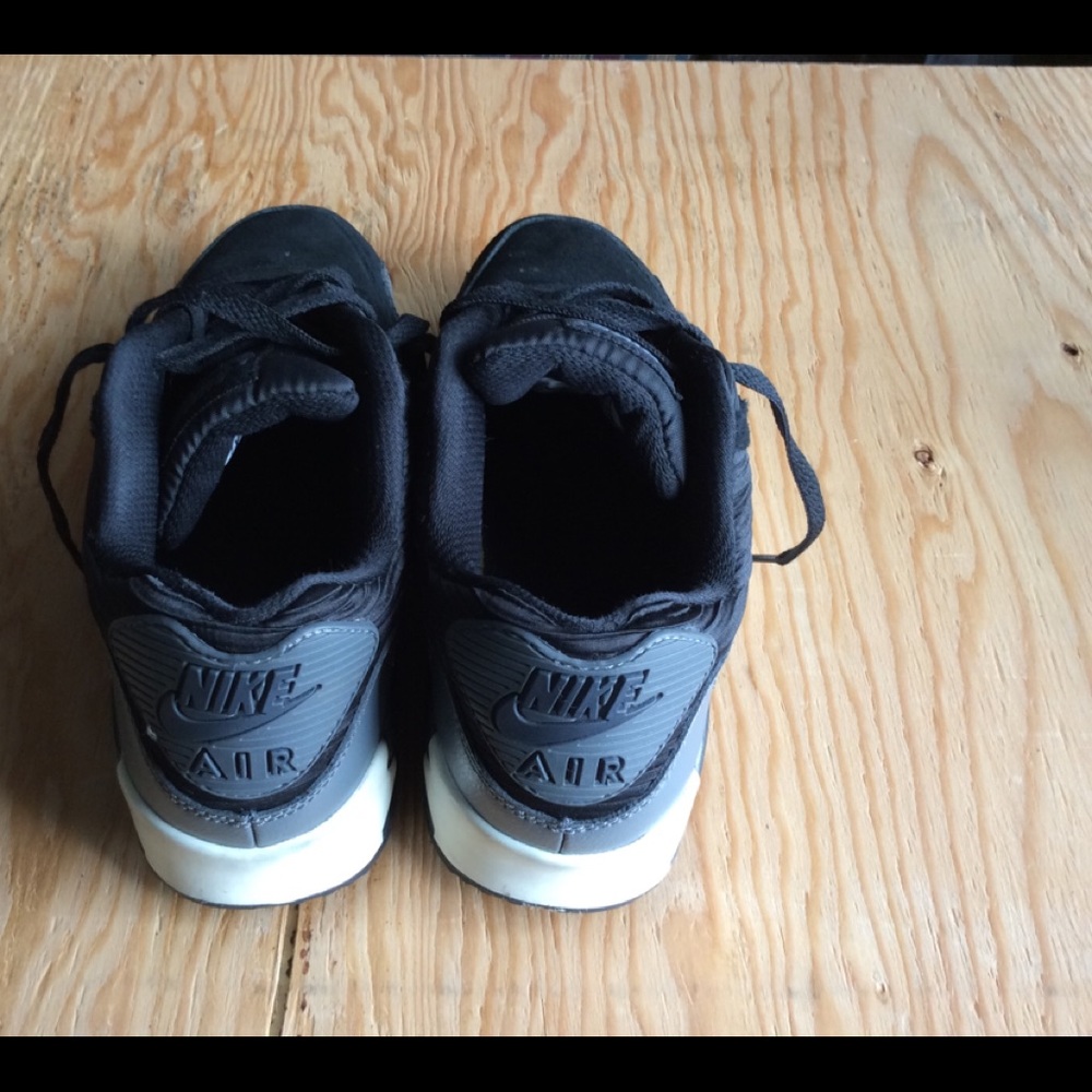 Nike Air Max Women’s size 8 - Picture 8 of 8